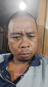 Hepa hi arm wrestling lam ah tui viau si. Incchungkhur ah nupui ngam lo  thaibawi a va ni chhiangtak em. Heti chunga a chhungte tih mualpho hnuah  ala um thei ania. Pherh