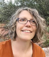 Meet the 2025 Manni Awards Finalists