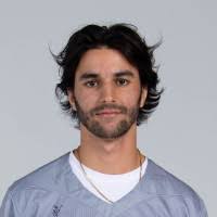 100+ "Benny Berg" profiles