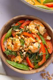 Image result for prawn