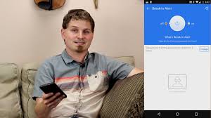 Video Leo Privacy Guard V3 0 App Review App Reviews Smartphone Reviews Tablet Reviews
