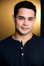 Netflix Dreams (TV Mini Series 2020– )