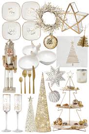 We did not find results for: 101 Christmas Decorating Ideas For Tables And Sideboards