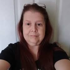 So proud to share our Tania Butler as a new graduate from the Jeff Tech LPN  Training Program! Tania has been a Nursing Assistant at Christ The King  Manor for over 7