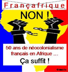Le groupe italien d'amnesty international a réussi à rédiger un article entier sur le massacre du rwanda sans nommer le mot france une seule fois! Francafrique Photos Facebook