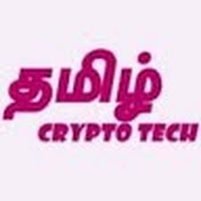 Top 500 cryptocurrency analysis hindi. Tamil Crypto Tech Youtube