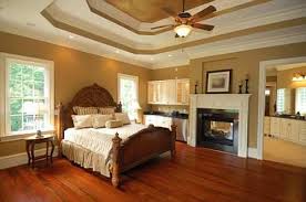 Nope, the master bedroom is the place you ought to go to unwind, be agreeable, and in particular rest adequately. French Country Decorating Ideas Traditional Bedroom Colors Luxurious Bedrooms Bedroom Colors