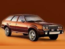 Has rust along the lower quarter panels and one rear door has a broken handle. Eagle Wagon 1980 Wheel Tire Sizes Pcd Offset And Rims Specs Wheel Size Com