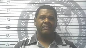 Biloxi man sent to prison after getting 13-year-old girl pregnant