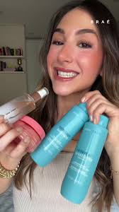 ✨ A @NAYLA 🤸🏻‍♀️ dicas de amiga e os seus produtos favoritos Braé! Uma  seleção dessas, só com a Braé mesmo, não é?? ✨ 🚀 Aproveite para garantir  os seus favoritos Ness a Black Week da Braé: são ...