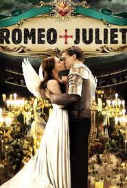 Maybe you would like to learn more about one of these? Romeo Y Julieta De William Shakespeare 1996 Pelicula Play Cine