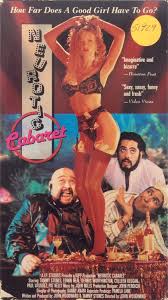 Good Girl, Bad Girl (1990) - IMDb