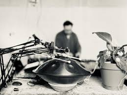 Bio-Music: New Bionic Arm Allows Plant To Play Instruments - EDMTunes