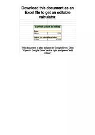 Some viruses have more than one layer of protein surrounding the nucleic acid; 4 Ways To Convert Meters To Feet Wikihow