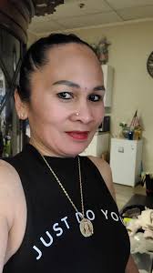 Supporting new community member