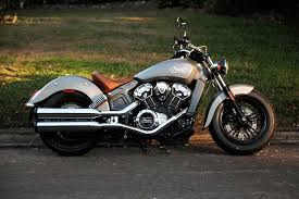 Find the best price by requesting quotes from indian dealers. Easy Rider Indian Scout Is A Perfect First Motorcycle Wsj