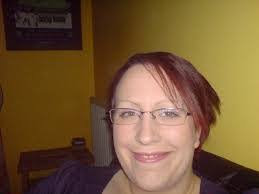 Tunishia Pratt's Instagram, Twitter & Facebook