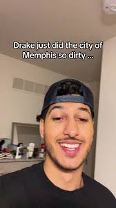 Darrick Marr Memphis Tn