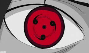 Itachi Uchiha Gif Posted By Zoey Mercado Itachi uchiha sharingan live wallpaper. itachi uchiha gif posted by zoey mercado