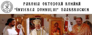 Persoana din spatele întregului proiect ar fi părintele serghei, liderul discret al. Parohia OrtodoxÄ RomanÄ Invierea Domnului Saarbrucken