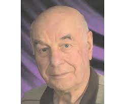 Dayton Dale Roesler Obituary (2024)