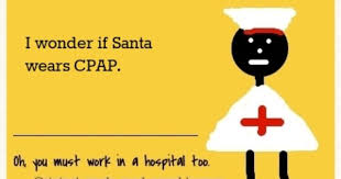 See The Complete Collection Of Nurse And Doctor Christmas Medical Humor Medical Humor Nursing Memes Nurse Humor