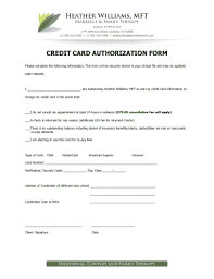 Credit card authorization order form sample. Fillable Online Credit Card Authorization Form Templates Download Square Fax Email Print Pdffiller