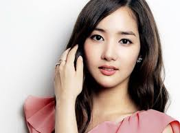 By skydiving, she celebrated her 18th birthday. Top 10 Most Beautiful Women In Korean Drama The List May Surprise You Park Min Young 10 Most Beautiful Women Young Park