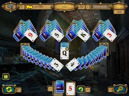 Strategy game bank robber by youdagames youda games have recently launched a new exciting game bank robber to entertain you and to give you a chance to become the best robber on the internet. True Detective Solitaire 2 Download And Play On Pc Youdagames Com