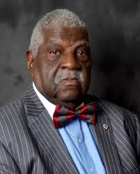 What's Happening in DARLINGTON SC & (surrounding areas)