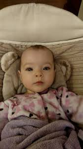 boxers recovery from illness