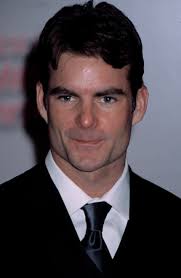 Third Eye Blind Stephan Jenkins, Brad Hargreaves, Kevin Cadogan, Arion  Salzar, At Nascar Winston Cup Ceremony, Ny 1262002, By Cj Contino Celebrity 