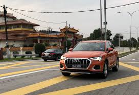 Image result for Pulse Orange 2020 Q3