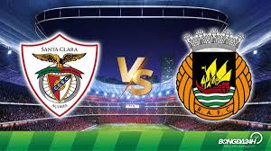 On sofascore livescore you can find all previous cd santa clara vs rio ave results sorted by their h2h matches. Rnt0rc8ltylzfm