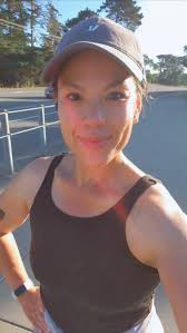 Amy Shew (@Amy.Nguyen44)