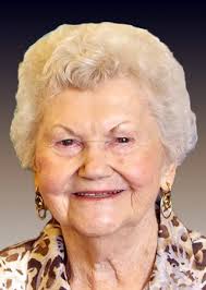 Valerie Endsley's Instagram, Twitter & Facebook