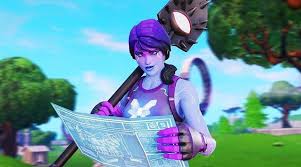 Hmm What Can I Built Gaming Wallpapers Best Gaming Wallpapers Game Wallpaper Iphone