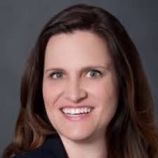 Christina Emerson's Instagram, Twitter & Facebook