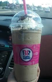 Maybe you would like to learn more about one of these? Baskin Robbins Albuquerque 3515 San Mateo Blvd Ne Menu Prices Restaurant Reviews Tripadvisor