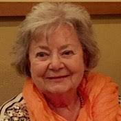 Ostrom Family Obituaries