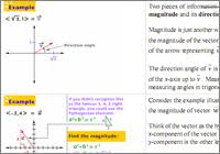 Image result for mathematics formula