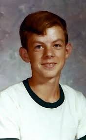 Kermit Wendell Tackett (1958-1975)