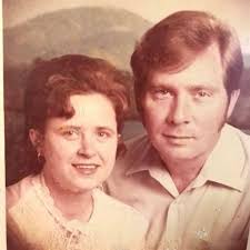 Maddie L. Johnson Obituary July 24, 2021