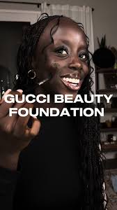 Golloria George Rhode