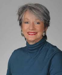 College athlete-turned physician brings fresh perspective to MUSC's rehab  program