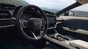 Image result for Eminent White 2025 RZ