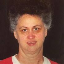 Patsy Yvonne Cheatham Obituary November 10, 2016