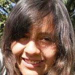 Cynthia Boatner's Instagram, Twitter & Facebook