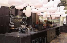 We did not find results for: Black Kitchen Cabinet Ideas For The Chic Cook