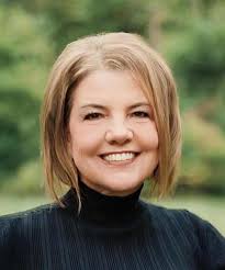 Cindy Goodspeed Obituary (1965